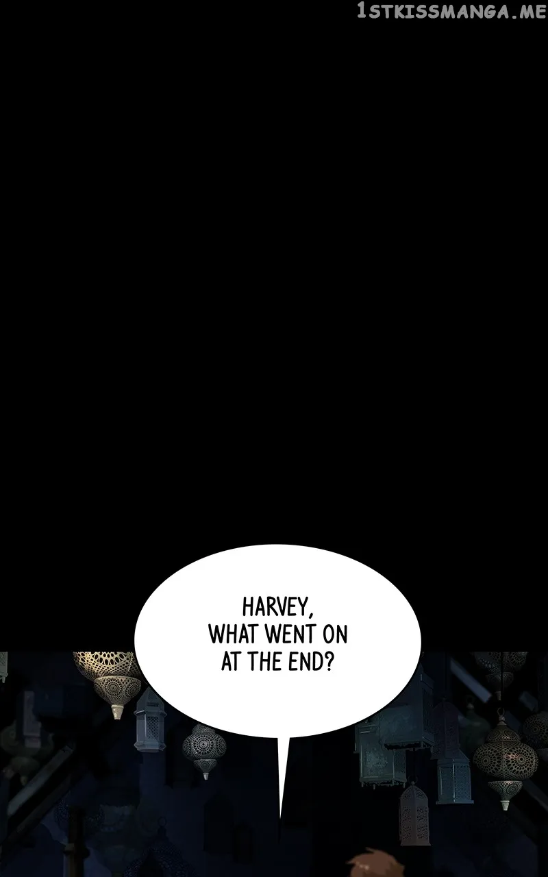Simon Sues Chapter 131 Online - página 95
