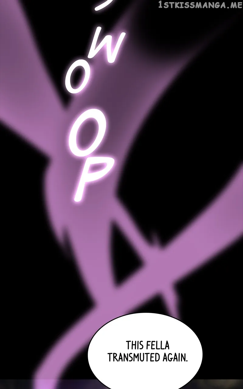 Simon Sues Chapter 131 Online - página 97