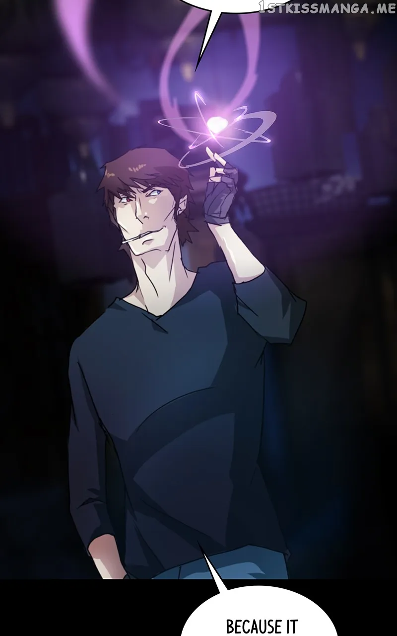 Simon Sues Chapter 131 Online - página 98