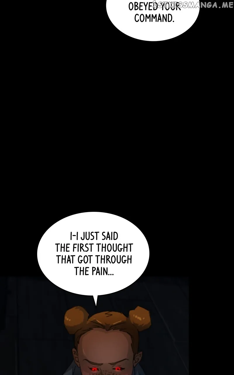 Simon Sues Chapter 131 Online - página 99