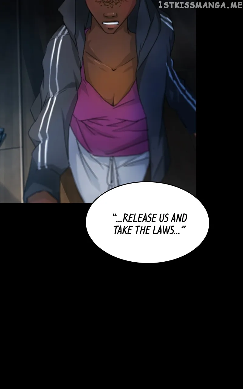 Simon Sues Chapter 131 Online - página 100