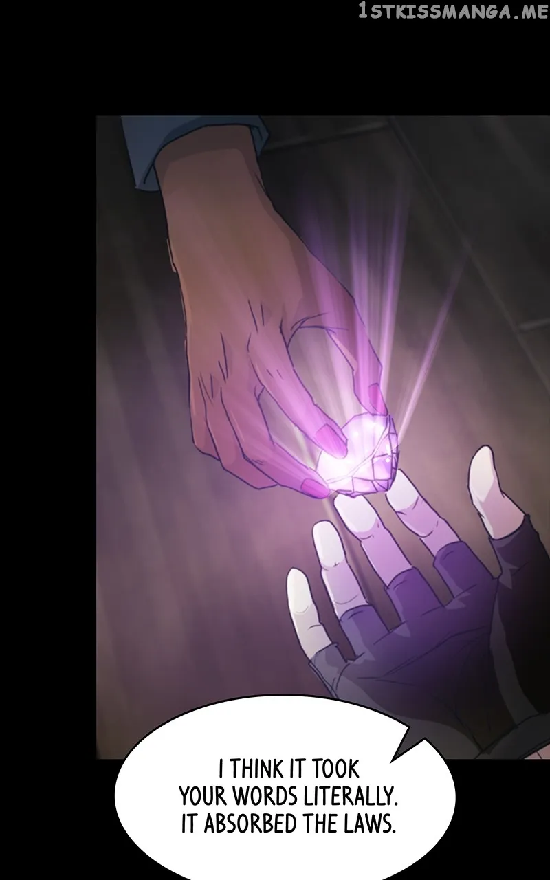 Simon Sues Chapter 131 Online - página 101