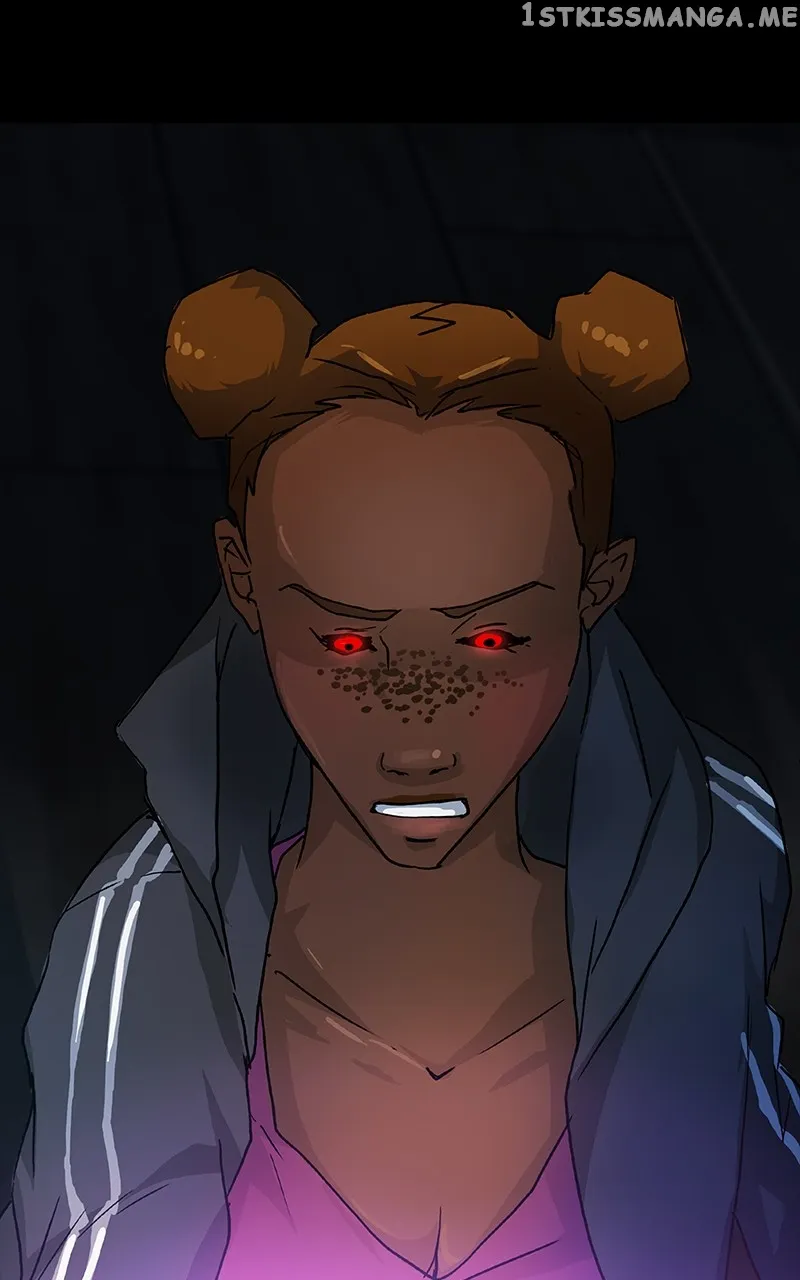 Simon Sues Chapter 131 Online - página 103