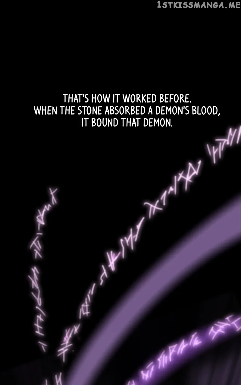 Simon Sues Chapter 131 Online - página 105