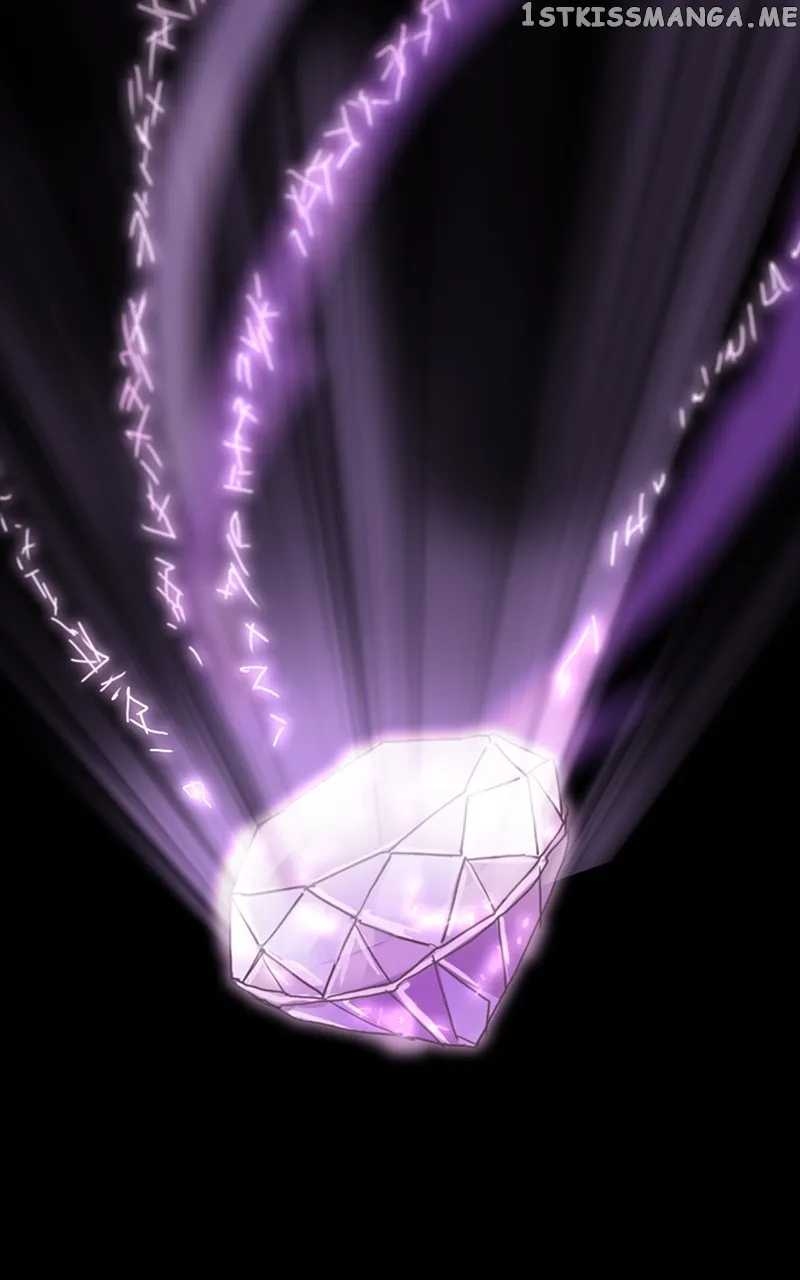 Simon Sues Chapter 131 Online - página 106