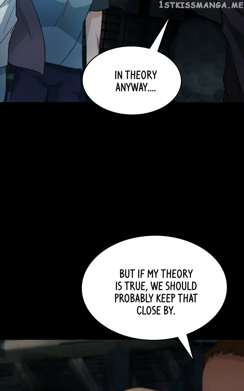 Simon Sues Chapter 131 Online - página 109