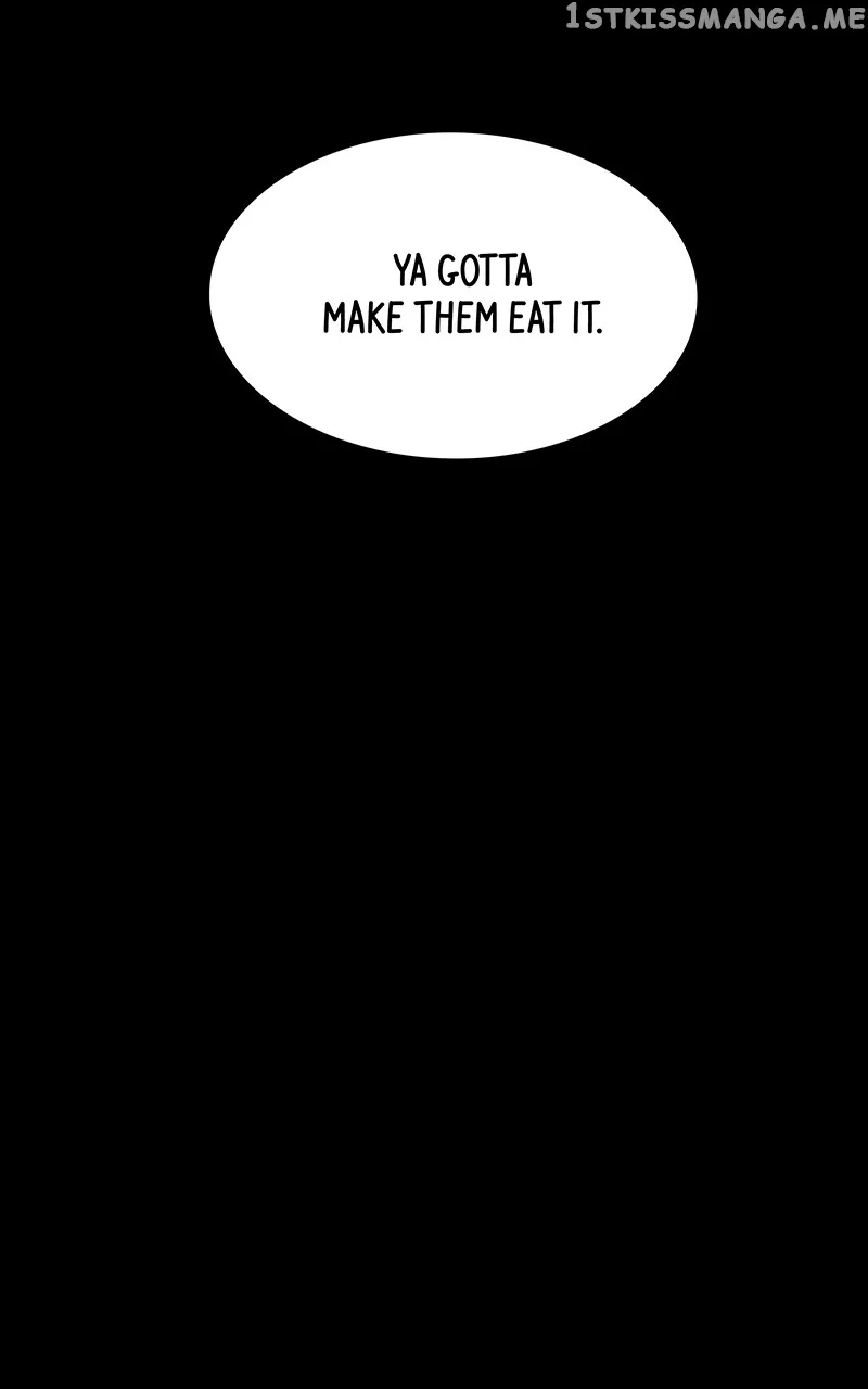 Simon Sues Chapter 131 Online - página 114