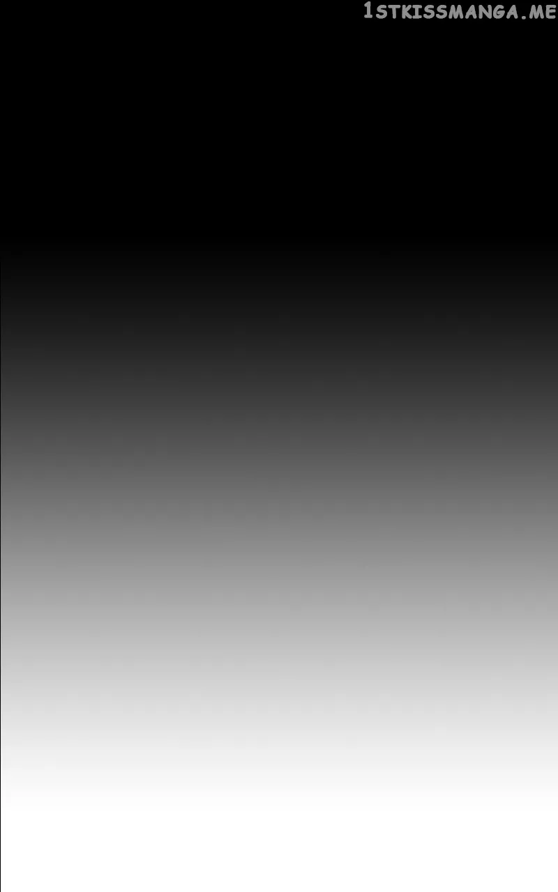 Simon Sues Chapter 131 Online - página 115