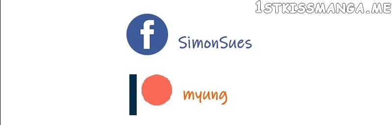 Simon Sues Chapter 131 Online - página 117