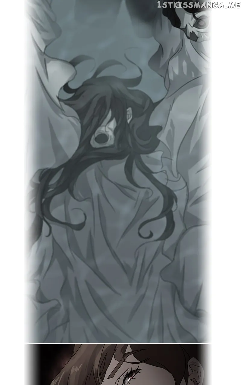 Simon Sues Chapter 132 Online - página 5