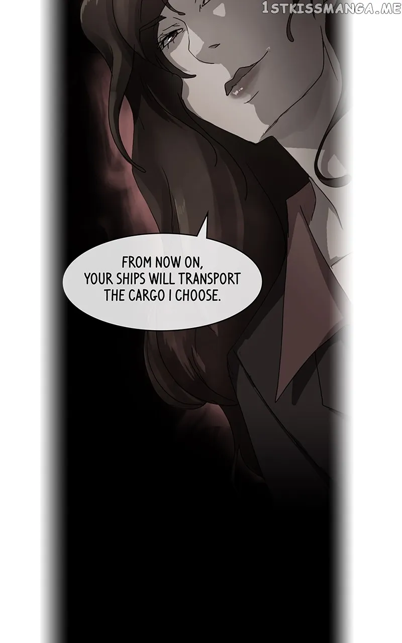 Simon Sues Chapter 132 Online - página 6
