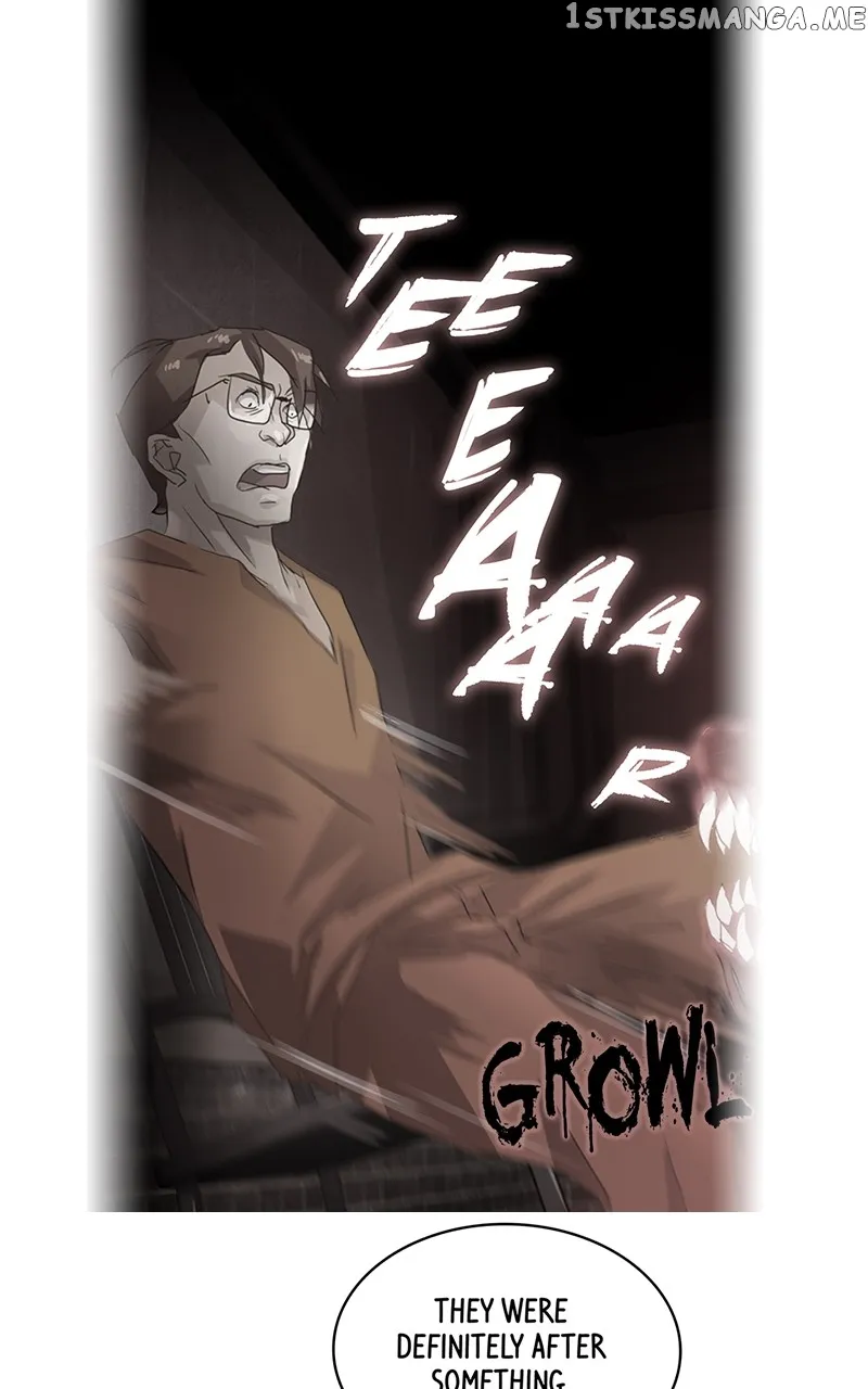 Simon Sues Chapter 132 Online - página 7