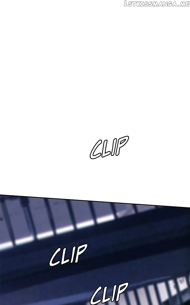 Simon Sues Chapter 132 Online - página 11