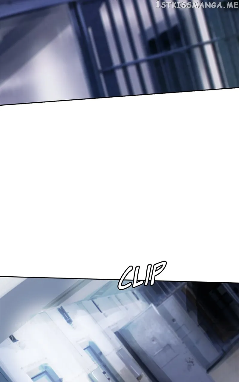 Simon Sues Chapter 132 Online - página 12