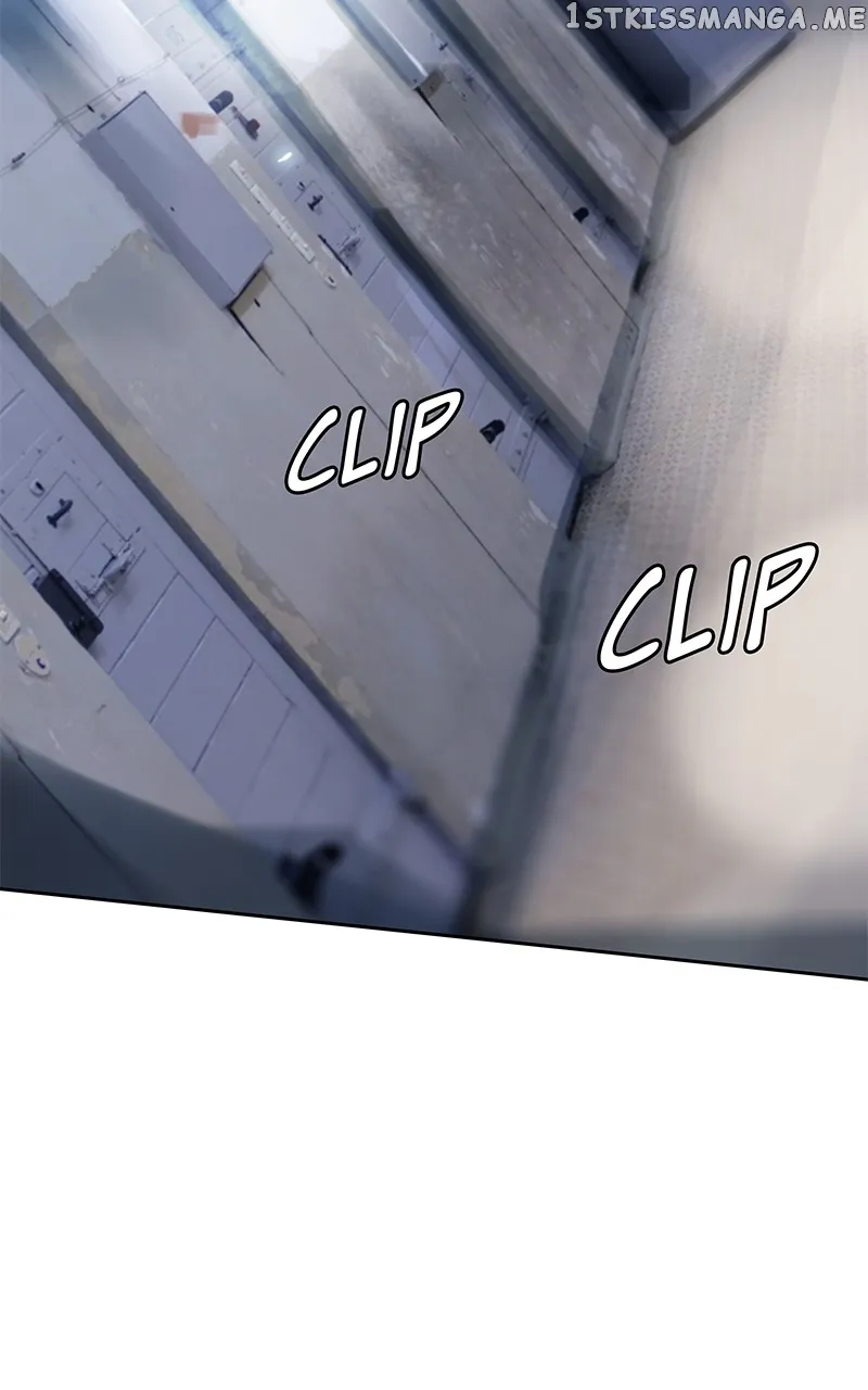 Simon Sues Chapter 132 Online - página 13