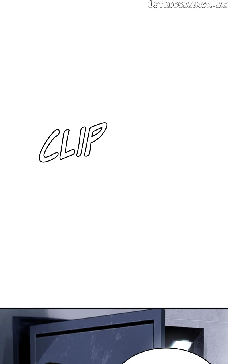 Simon Sues Chapter 132 Online - página 14