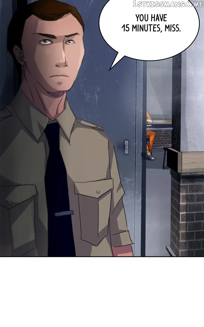 Simon Sues Chapter 132 Online - página 15