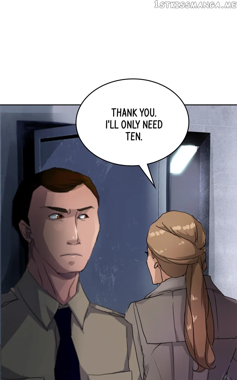 Simon Sues Chapter 132 Online - página 16