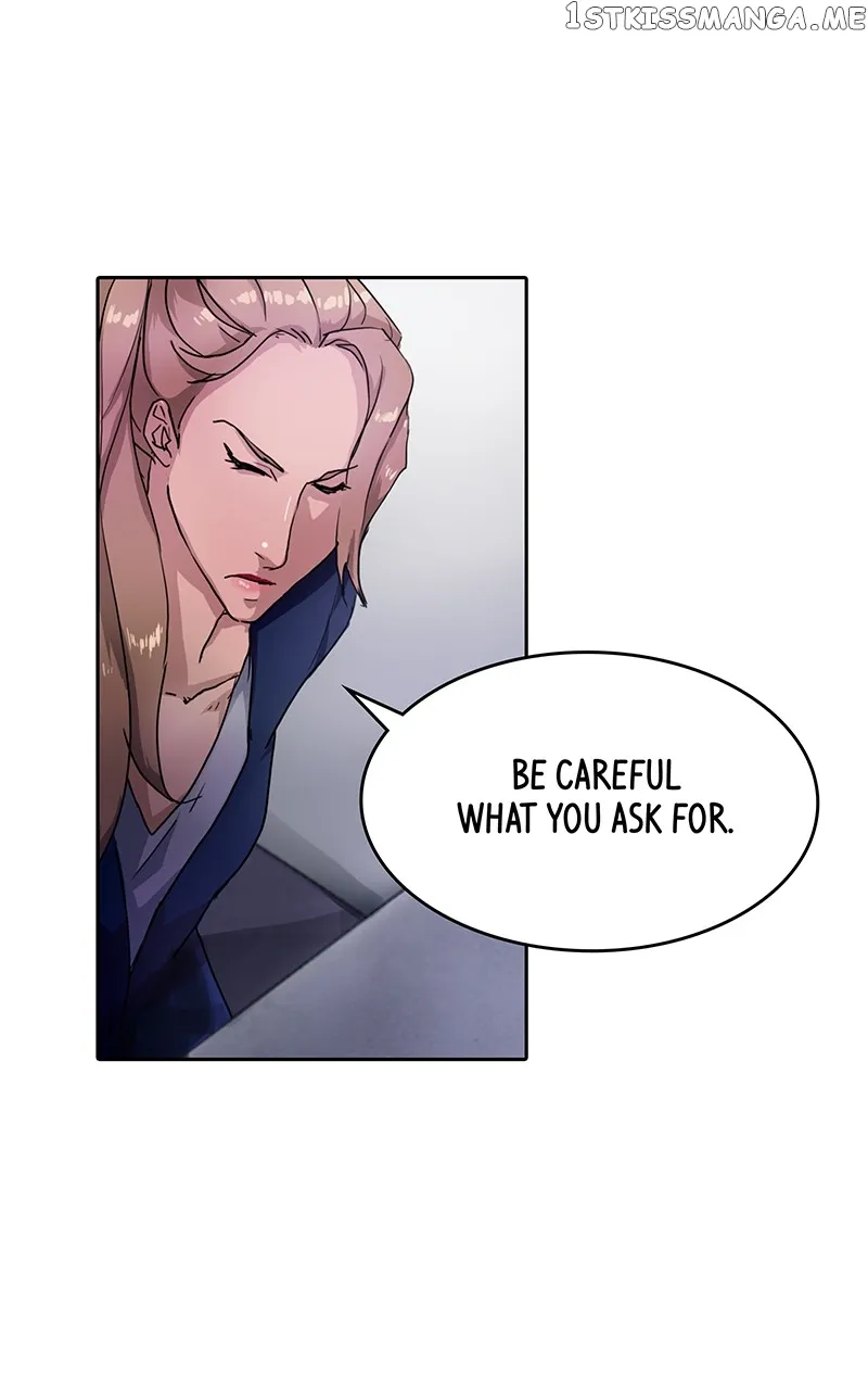 Simon Sues Chapter 132 Online - página 22