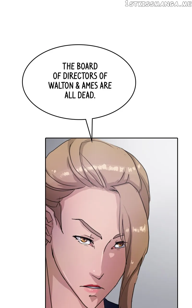 Simon Sues Chapter 132 Online - página 23