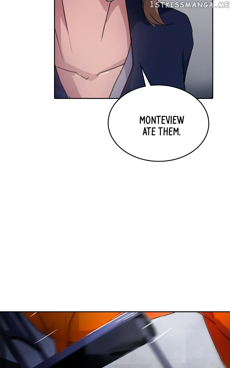 Simon Sues Chapter 132 Online - página 24