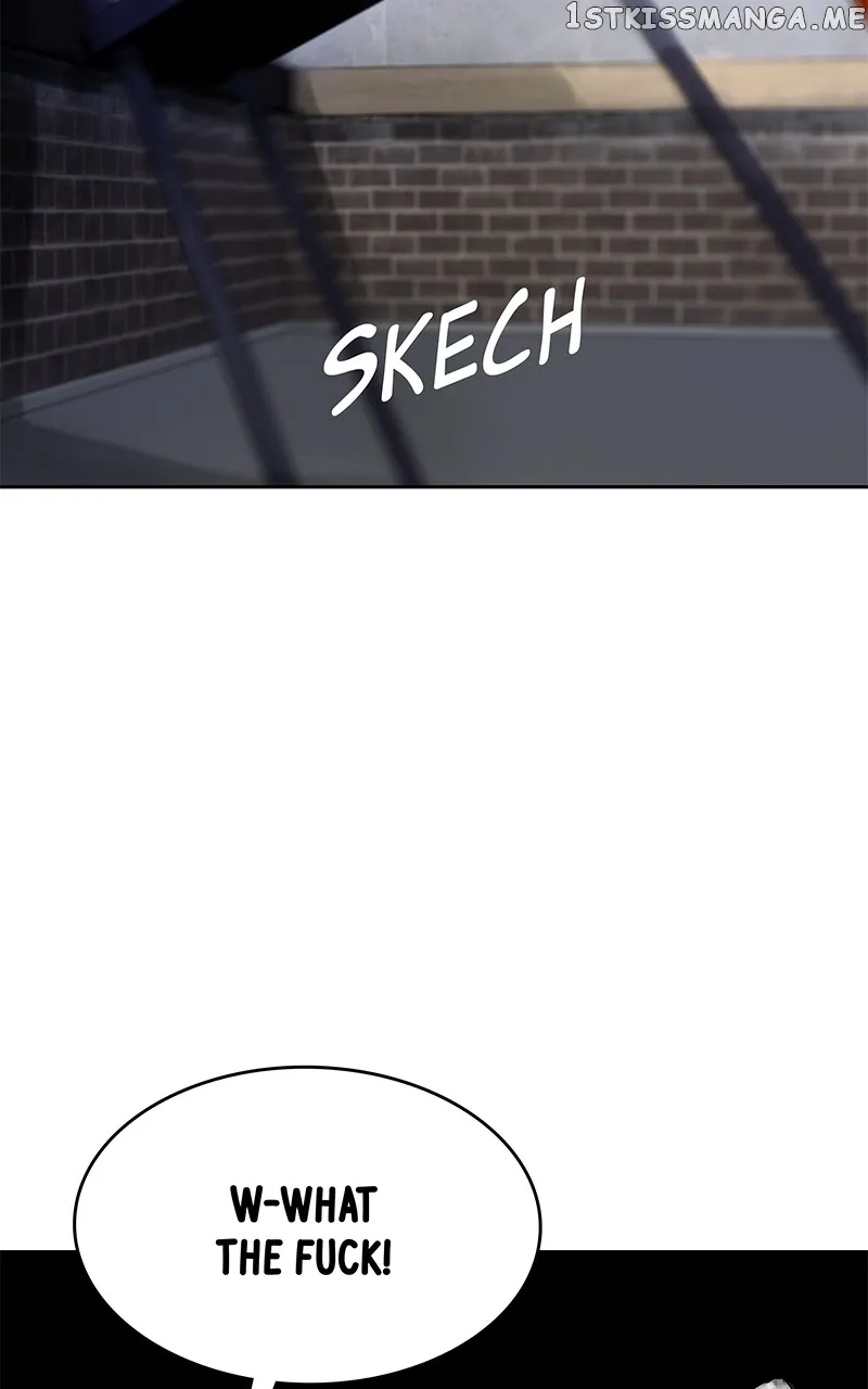 Simon Sues Chapter 132 Online - página 25