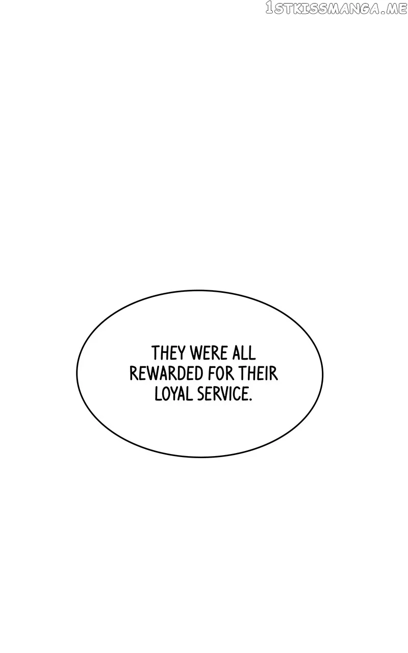 Simon Sues Chapter 132 Online - página 27