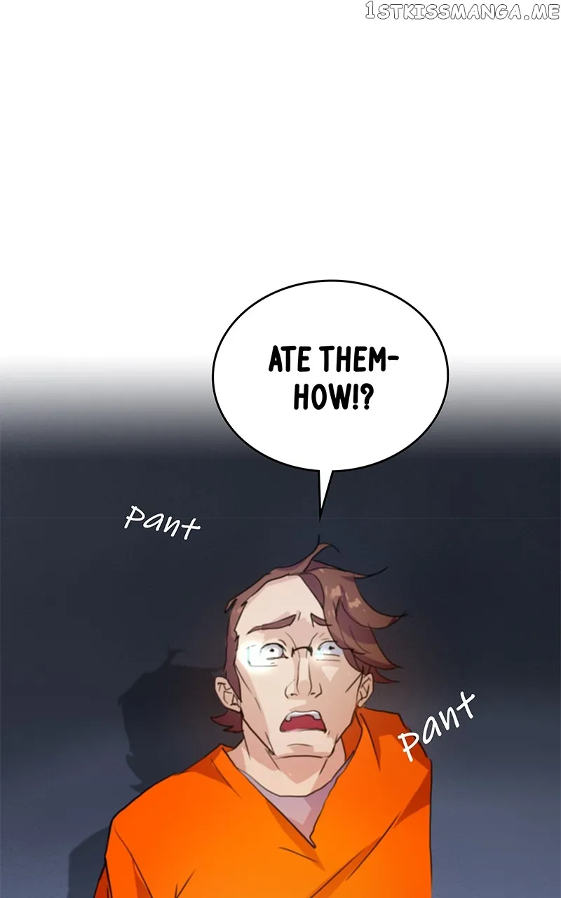 Simon Sues Chapter 132 Online - página 28
