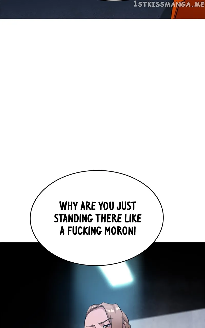 Simon Sues Chapter 132 Online - página 30