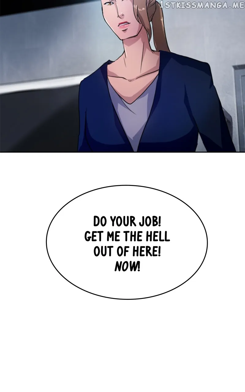 Simon Sues Chapter 132 Online - página 31