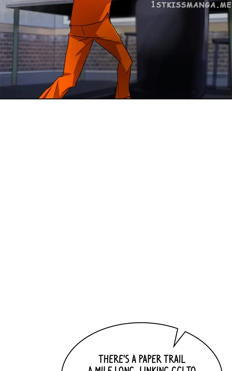 Simon Sues Chapter 132 Online - página 33