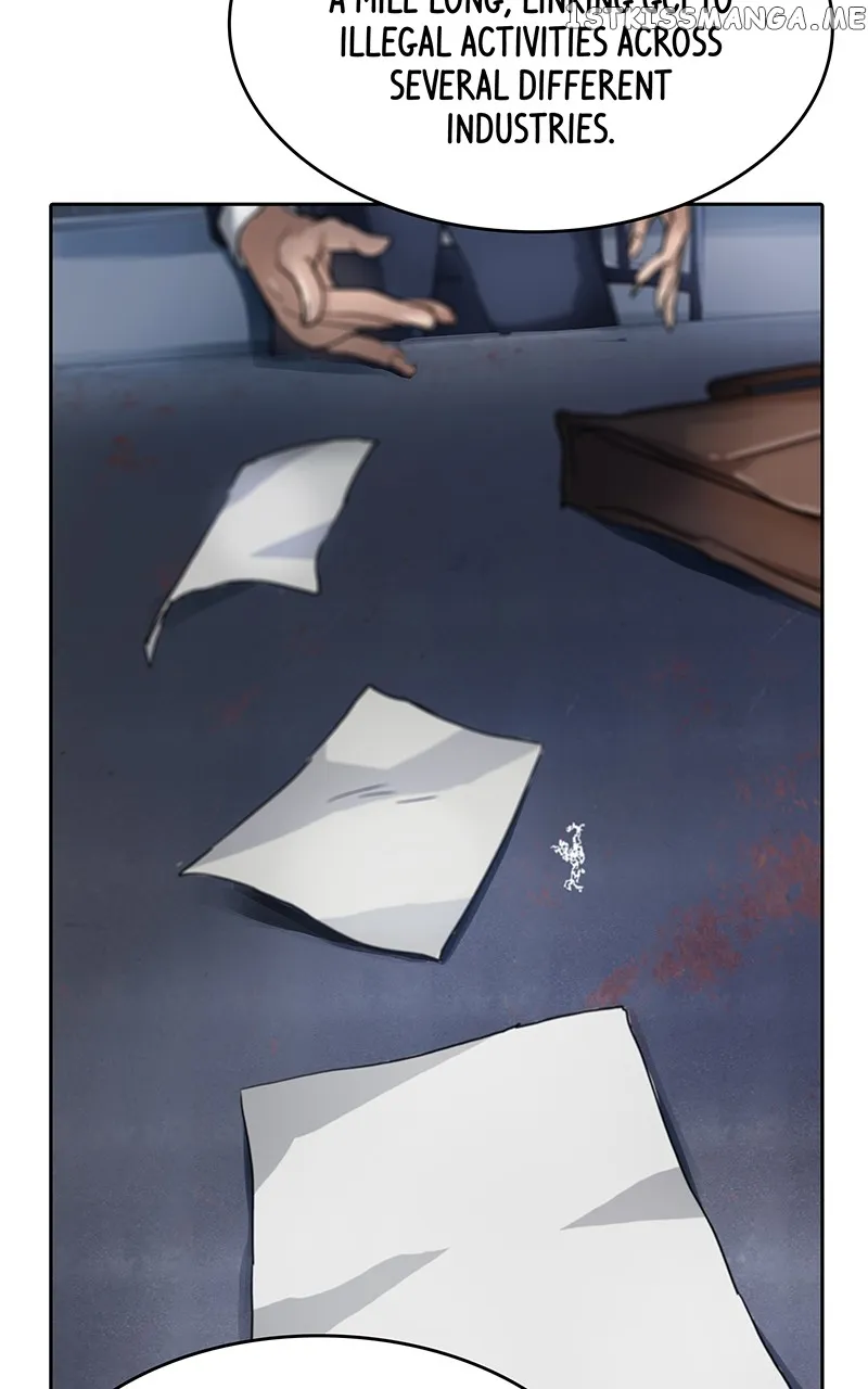 Simon Sues Chapter 132 Online - página 34