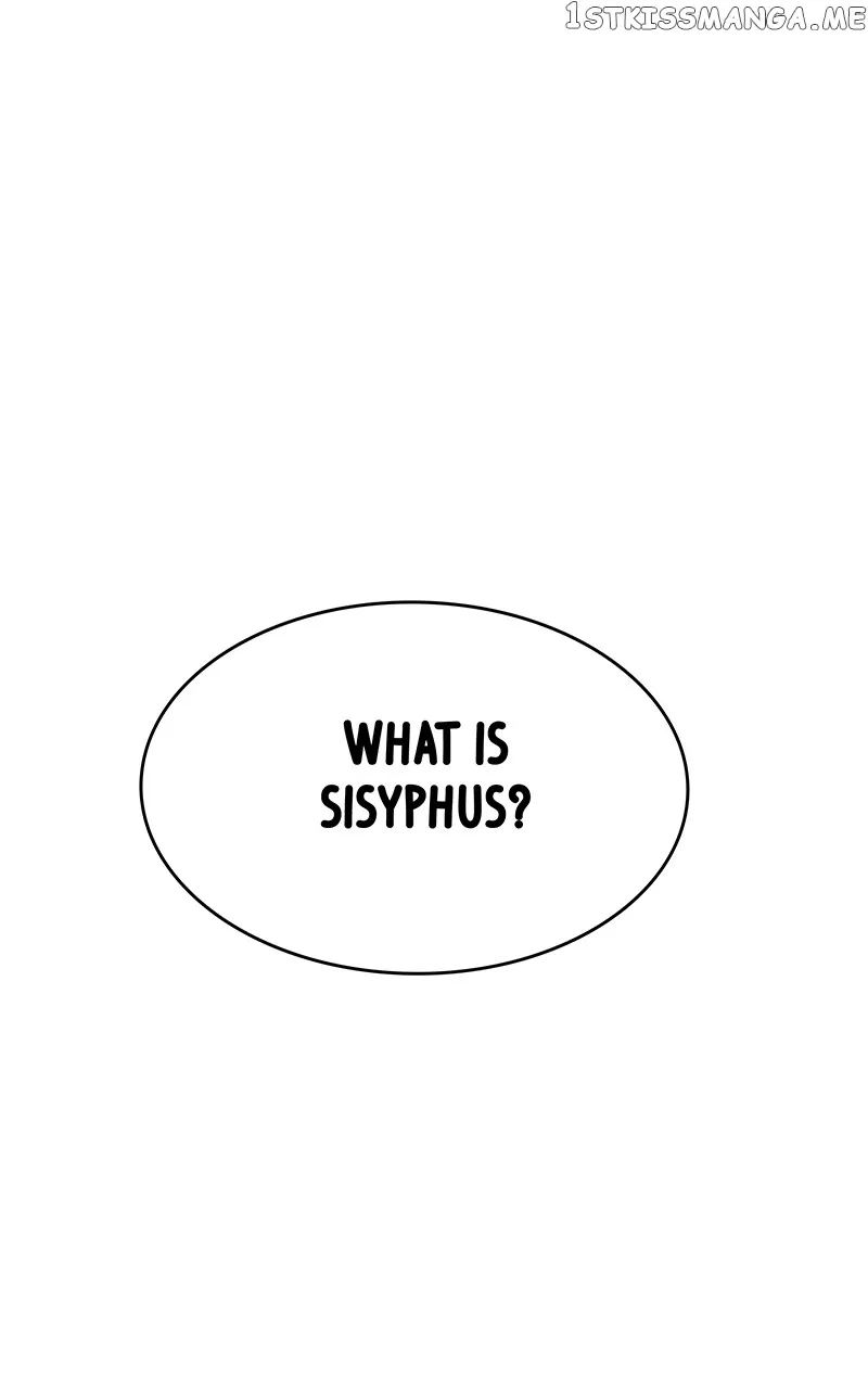 Simon Sues Chapter 132 Online - página 38