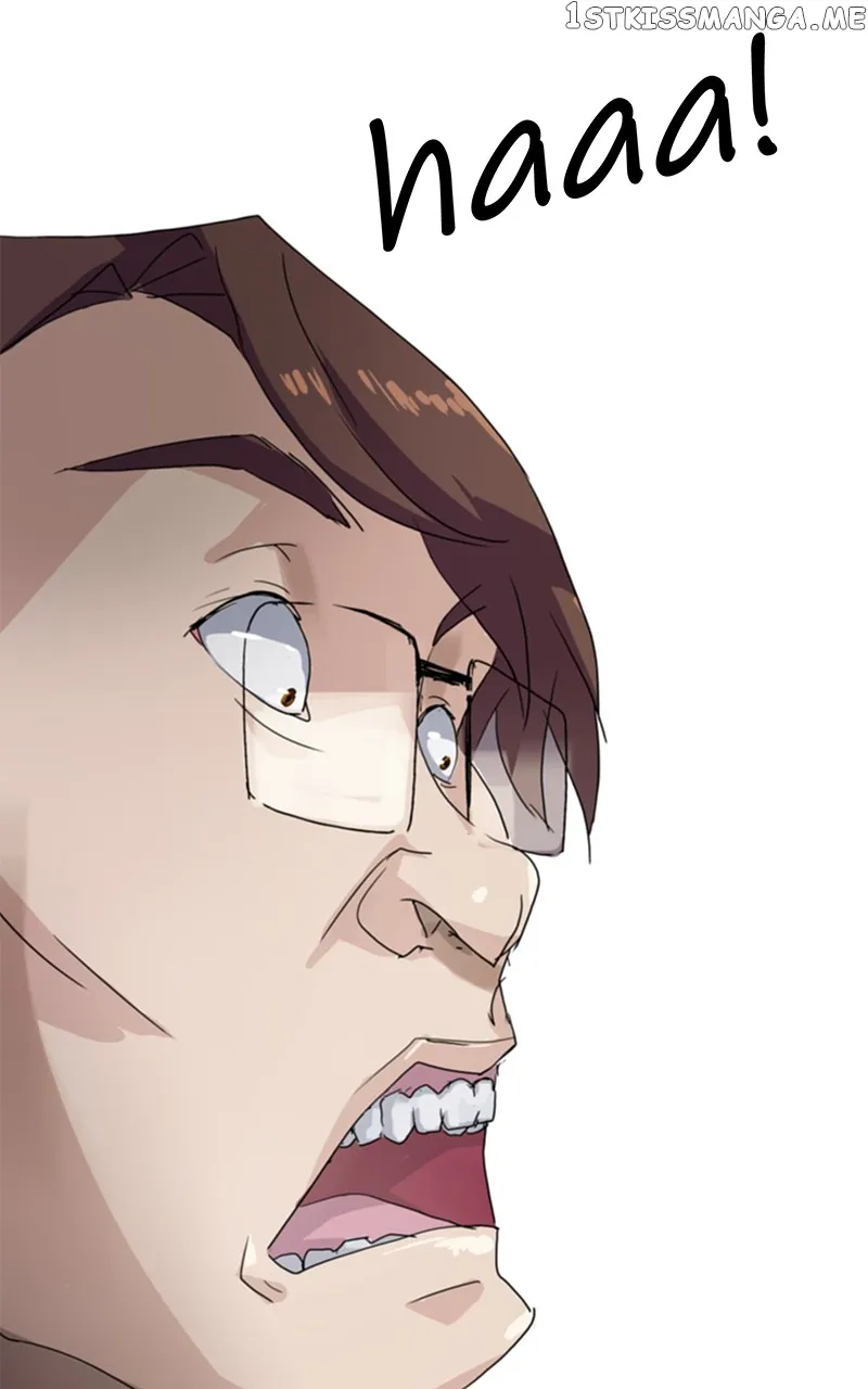 Simon Sues Chapter 132 Online - página 39