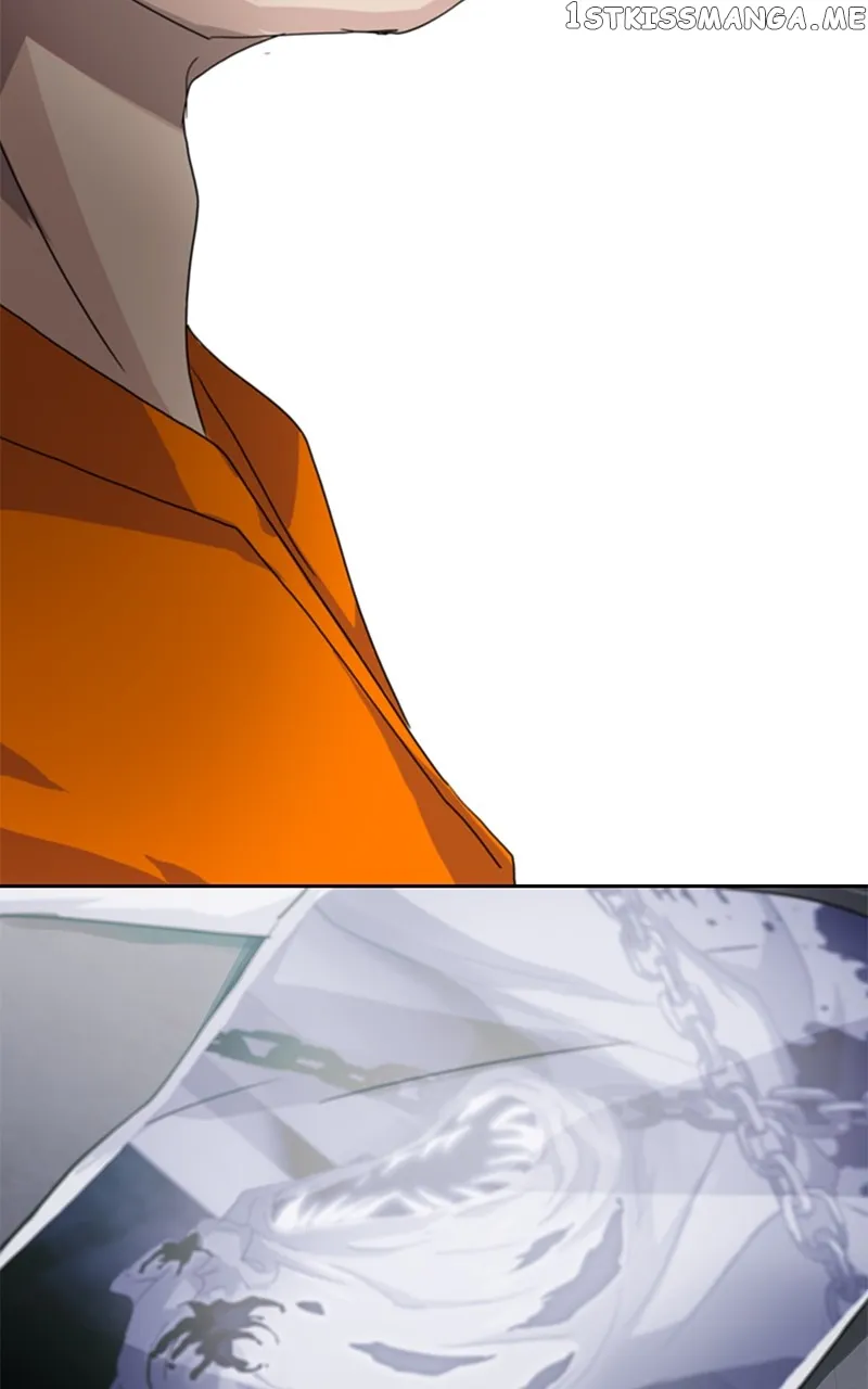 Simon Sues Chapter 132 Online - página 40