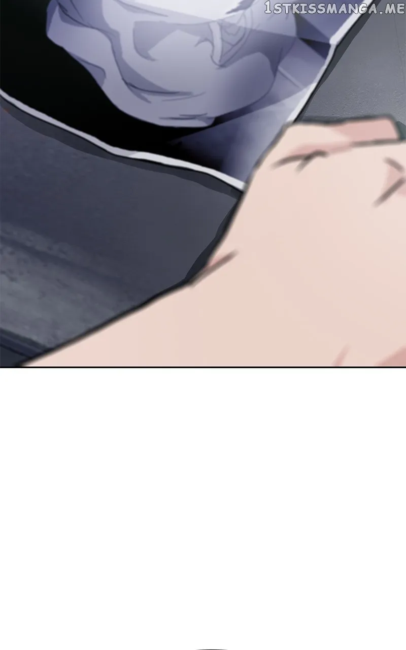 Simon Sues Chapter 132 Online - página 41