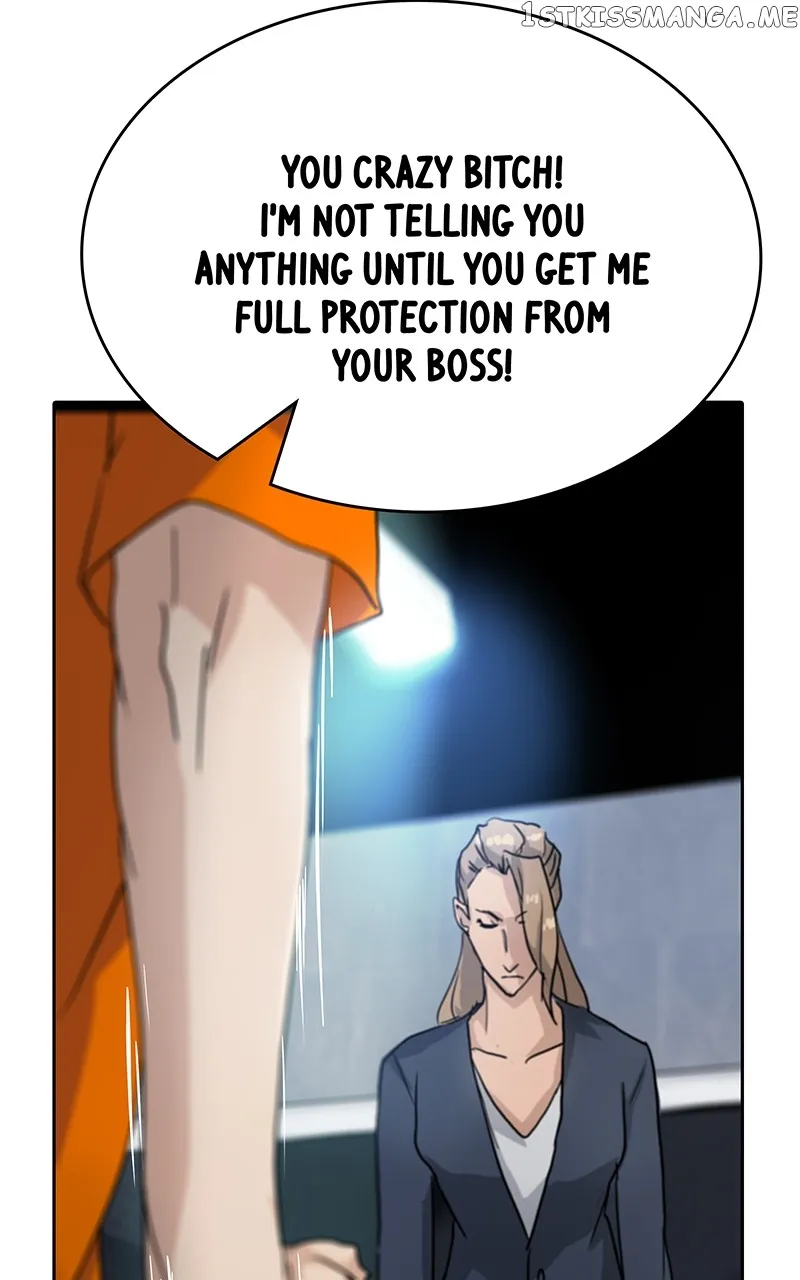Simon Sues Chapter 132 Online - página 42
