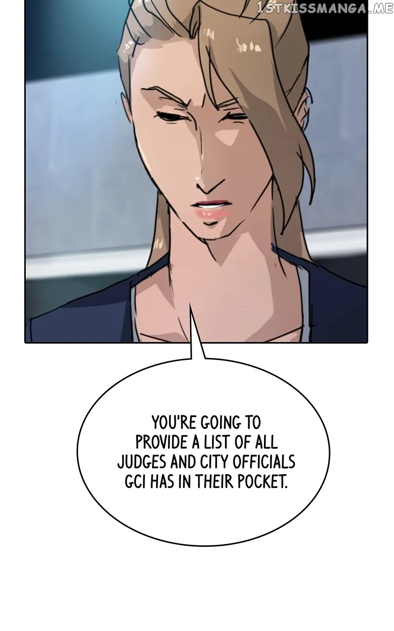Simon Sues Chapter 132 Online - página 44