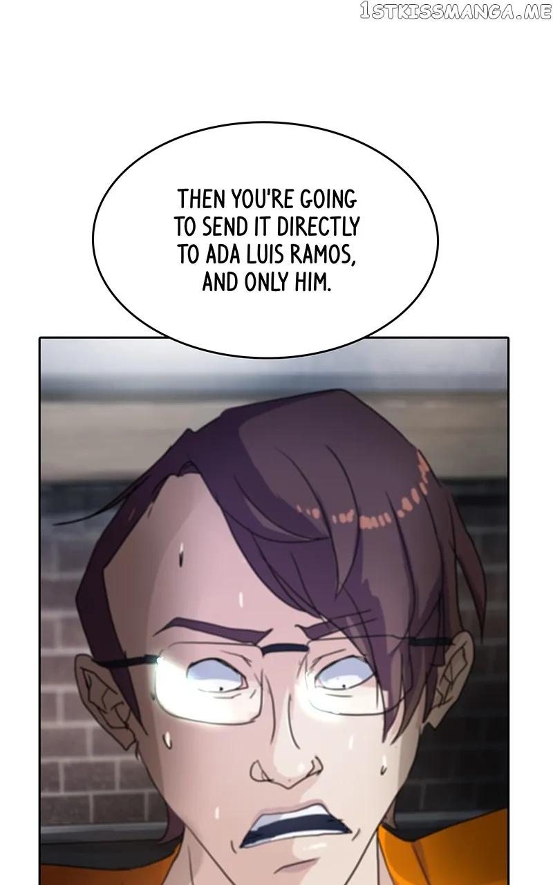 Simon Sues Chapter 132 Online - página 45