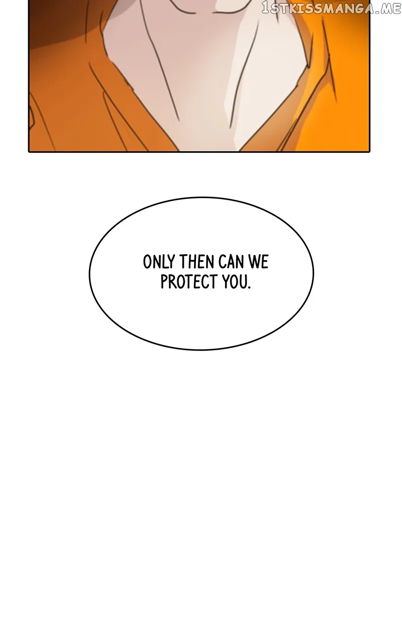 Simon Sues Chapter 132 Online - página 46