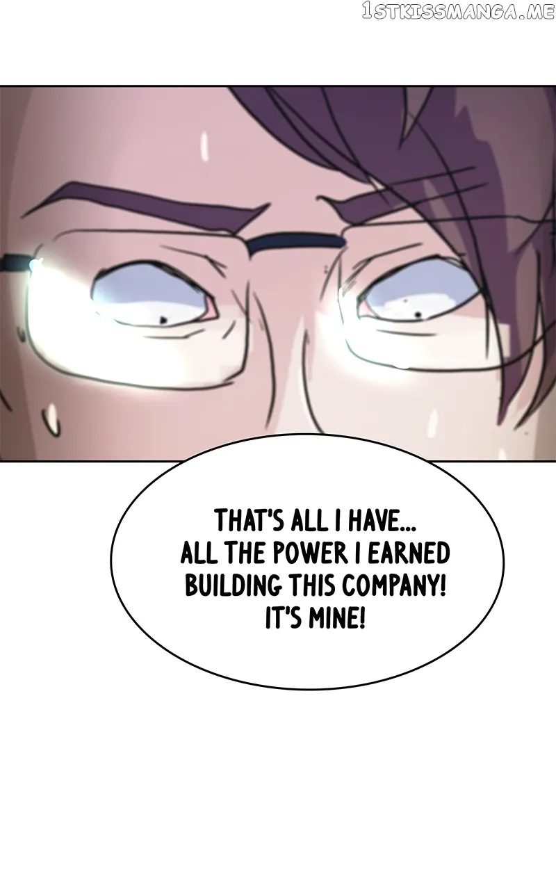 Simon Sues Chapter 132 Online - página 47
