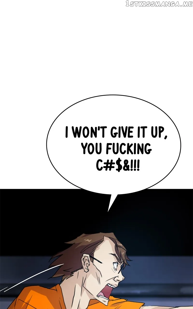 Simon Sues Chapter 132 Online - página 48