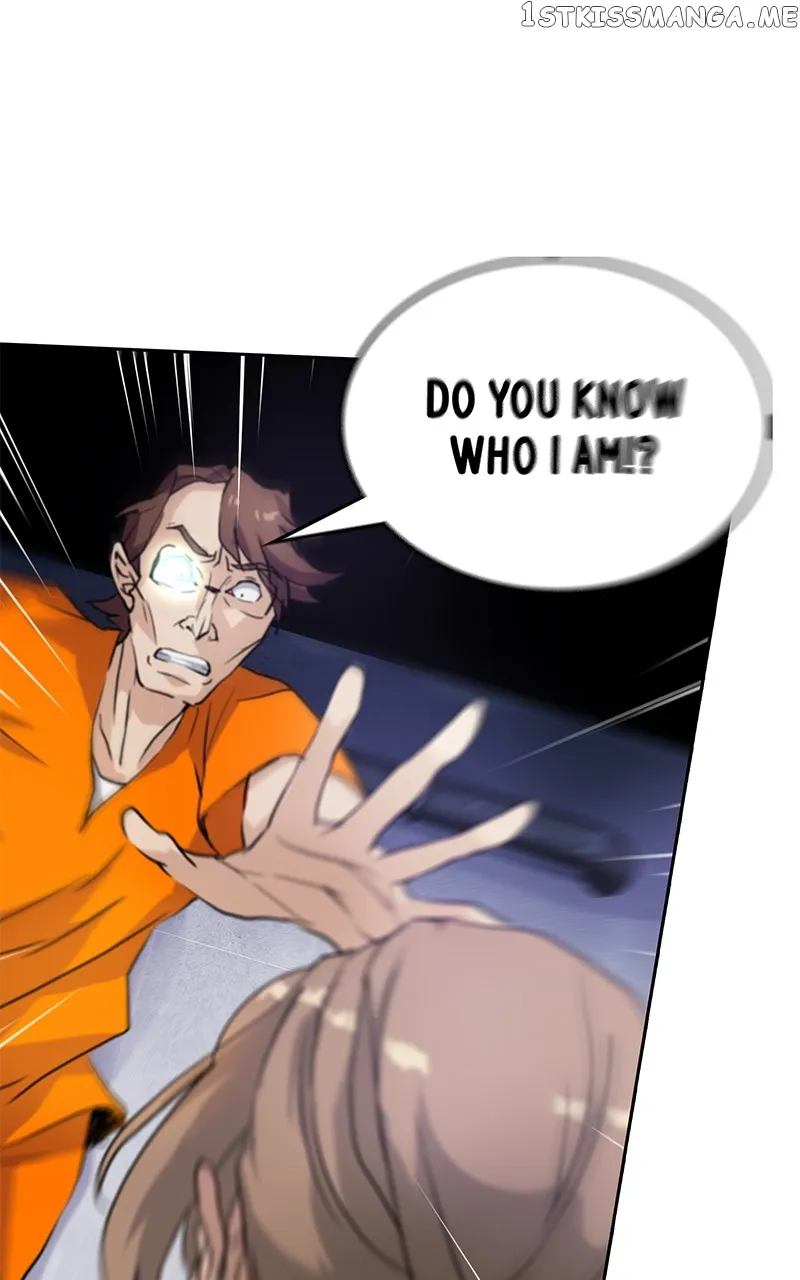 Simon Sues Chapter 132 Online - página 50