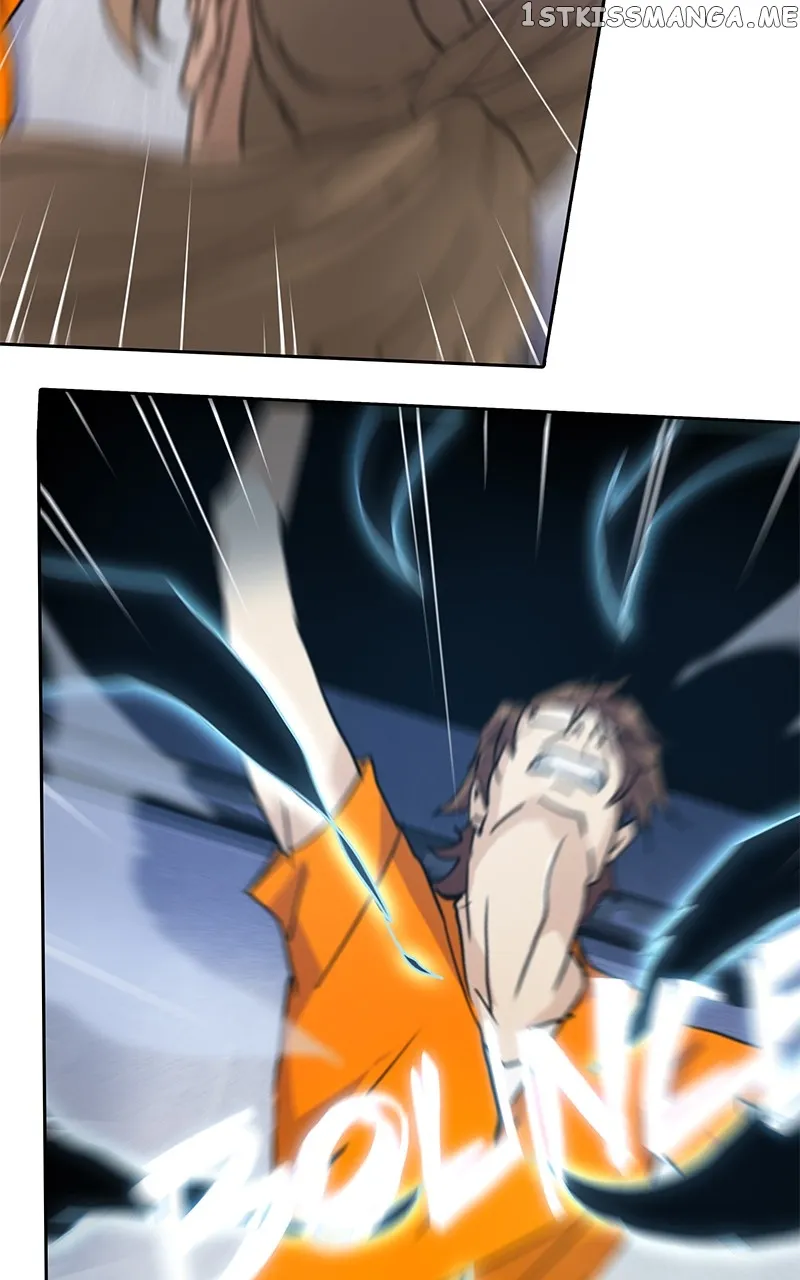 Simon Sues Chapter 132 Online - página 51