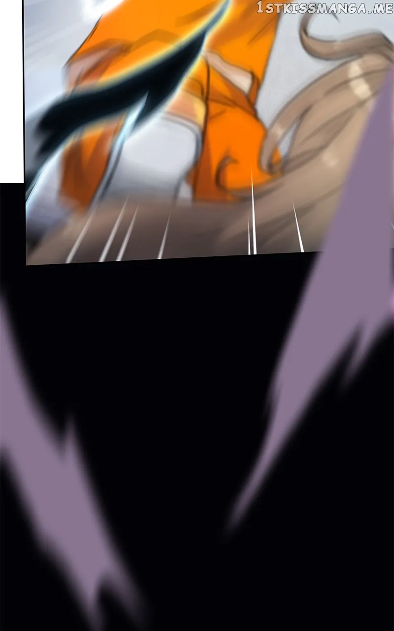 Simon Sues Chapter 132 Online - página 52