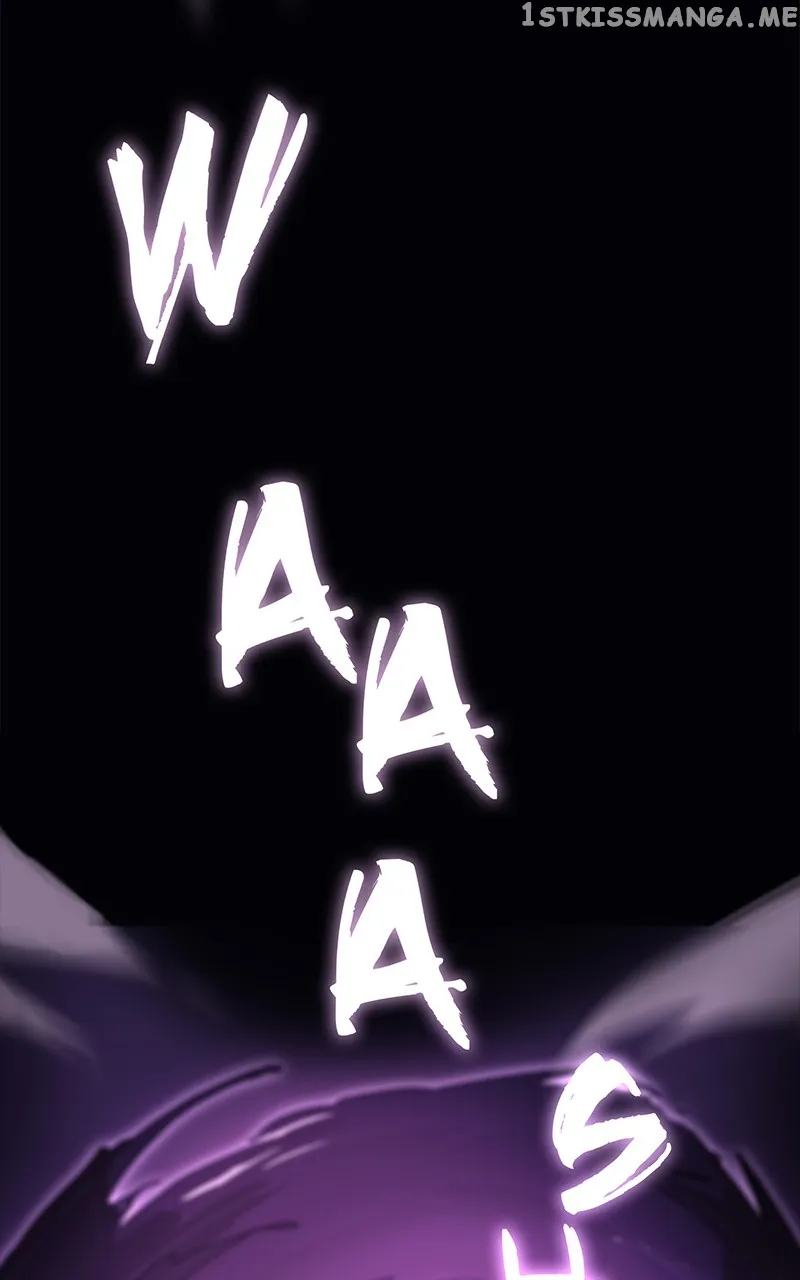 Simon Sues Chapter 132 Online - página 53