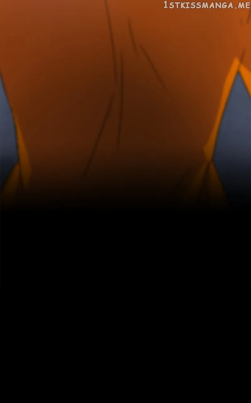 Simon Sues Chapter 132 Online - página 56