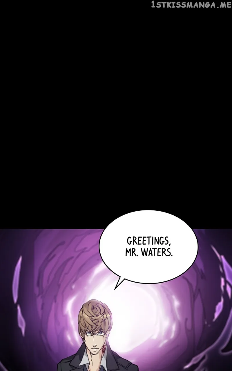 Simon Sues Chapter 132 Online - página 57
