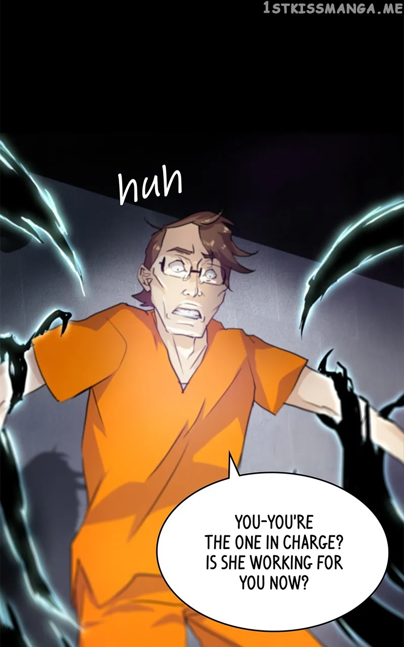Simon Sues Chapter 132 Online - página 59