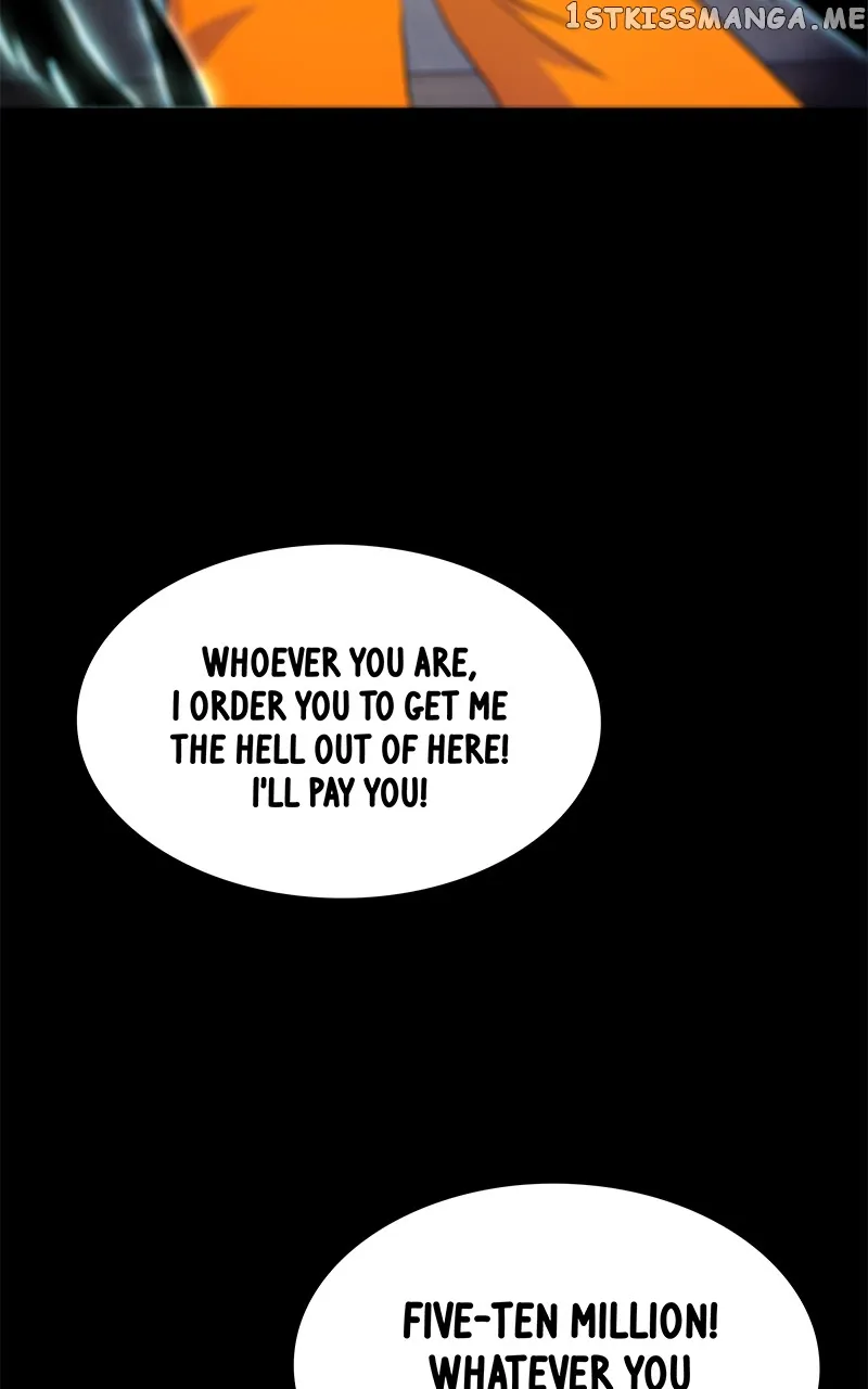 Simon Sues Chapter 132 Online - página 60